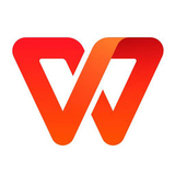 WPS Office电脑版v12.1.0.19302