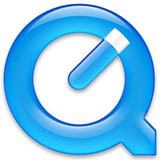 QuickTimev7.79.80.95 
