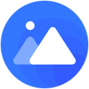 乐涂涂图片转换器v3.6.6.1