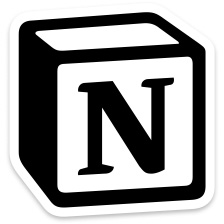 Notionv4.11.1
