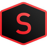 Sound Forge客户端v15.0.0.161