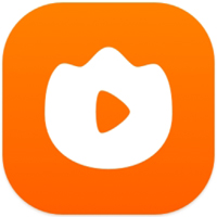 火苗会议电脑版v4.3.1