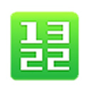 1322游戏盒v2.0.0.4206