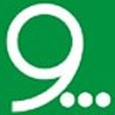 奈末CDR格式批量转换助手v9.2.3