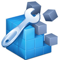 Wise Registry Cleanerv11.1.10.725