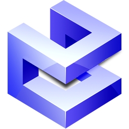 CAXA 3D实体设计v26.0.0.19063