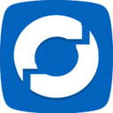 263企业网盘v1.8.26.0