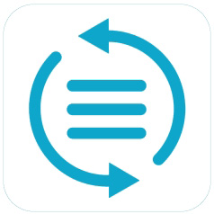 网会共享精灵1.0.1.0