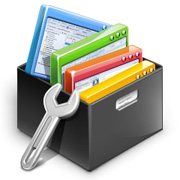 系统卸载器(Uninstall Tool)v3.7.4