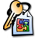 Advanced Office Password Recoveryv7.20.2665.6987