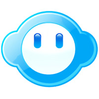 UUCall网络电话v5.2.1