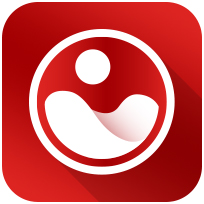 金舟看图王v1.1.3.0