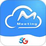 天翼云会议64位v1.5.7