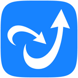 金山毒霸青春版v15.2024.0.2.052700.1517