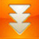 快车(FlashGet)v3.7.0.1223