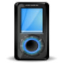 Soft4Boost Device Uploader8.4.7.417