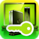 Backup Key Recovery2.1.9