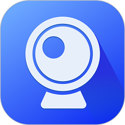 EV虚拟摄像头v1.1.8