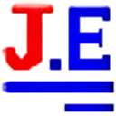 佳音简谱编辑软件v2017.05