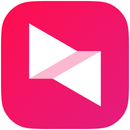 向日葵X远程控制v15.8.3.19819