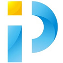 PP视频v6.1.3.1