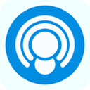 WIFI共享精灵v4.2015.1225.001