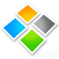 蜂蜜浏览器v5.53