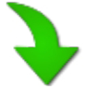 Tarma InstallMatev9.91.1.7257