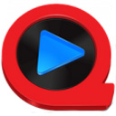 快播精简版v5.12.139