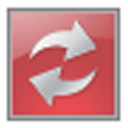 Deva xFTPv7.0.0.2200