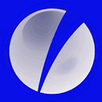 Core FTP LE最新版2.3.1981