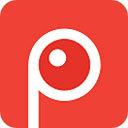 Screenpressov2.1.11.0