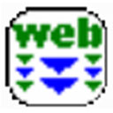 网页批量下载器v1.30