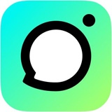 抖音聊天电脑版1.1.25