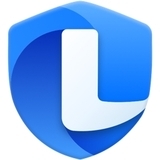 联想电脑管家智能散热版v5.1.110.5203