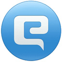 网易即时通v2.0.1130