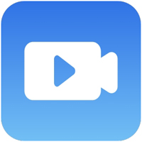 大黄蜂录屏软件v2.0.0.1