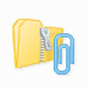 Attachments Zip Compressor(AZC)1.4.5