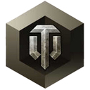 多玩坦克世界盒子电脑版v2.3.7.6