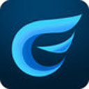 飞火游戏盒子v2.2.5.7170