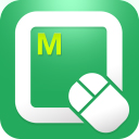 按键精灵电脑版v2014.06.19549