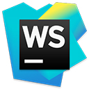 WebStormv243.26053.12
