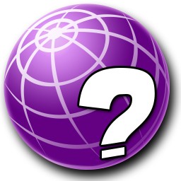 SmartWhois客户端5.1.302