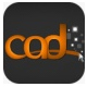 轻图CADv1.0.0.1