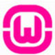 WampServerv3.0.6 