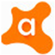 Avast Antivirus Clear20.2.5130.0