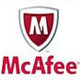 McAfee Stinger x3212.2.0.35
