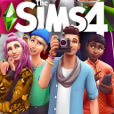 模拟人生4