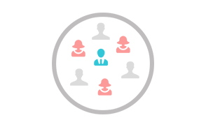 one stone一石会议