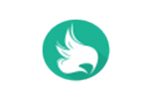 CaesiumPH(图片压缩工具)